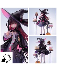 {{product_name}} - {{category}} - Japan Import