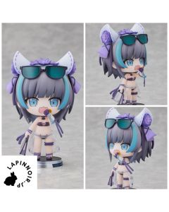 {{product_name}} - {{category}} - Japan Import