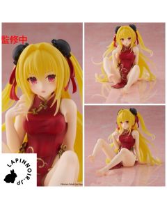 {{product_name}} - {{category}} - Japan Import