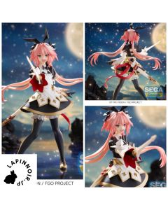 {{product_name}} - {{category}} - Japan Import