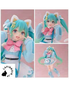 {{product_name}} - {{category}} - Japan Import