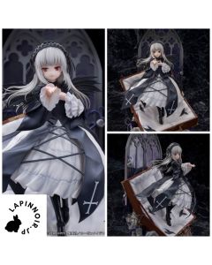 {{product_name}} - {{category}} - Japan Import