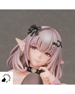 {{product_name}} - {{category}} - Japan Import