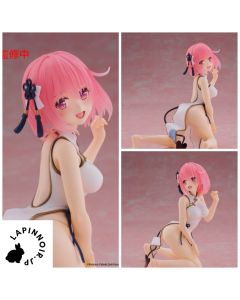 {{product_name}} - {{category}} - Japan Import