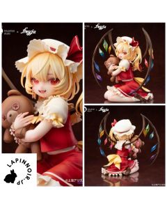 {{product_name}} - {{category}} - Japan Import