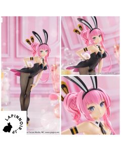 {{product_name}} - {{category}} - Japan Import