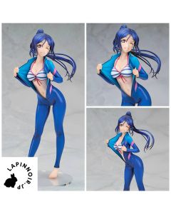 {{product_name}} - {{category}} - Japan Import