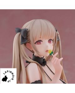 {{product_name}} - {{category}} - Japan Import