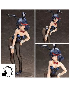 {{product_name}} - {{category}} - Japan Import