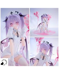 {{product_name}} - {{category}} - Japan Import