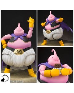 {{product_name}} - {{category}} - Japan Import