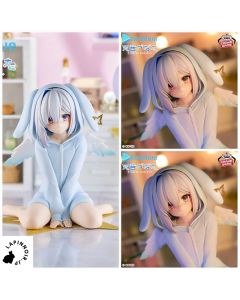 {{product_name}} - {{category}} - Japan Import