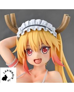 {{product_name}} - {{category}} - Japan Import