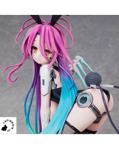 {{product_name}} - {{category}} - Japan Import