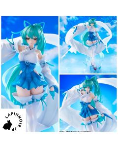 {{product_name}} - {{category}} - Japan Import