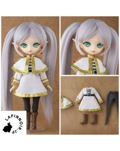 {{product_name}} - {{category}} - Japan Import