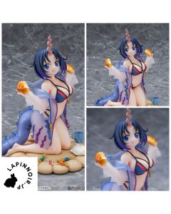{{product_name}} - {{category}} - Japan Import