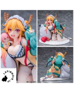 {{product_name}} - {{category}} - Japan Import