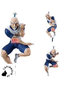 {{product_name}} - {{category}} - Japan Import