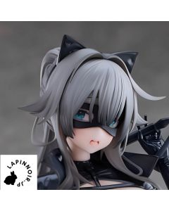 {{product_name}} - {{category}} - Japan Import