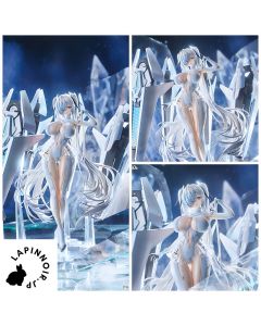 {{product_name}} - {{category}} - Japan Import