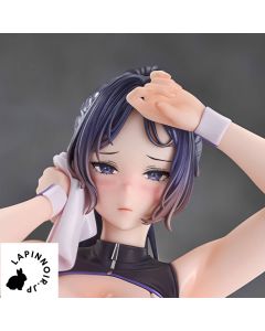 {{product_name}} - {{category}} - Japan Import