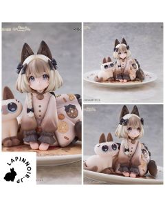{{product_name}} - {{category}} - Japan Import