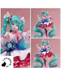 {{product_name}} - {{category}} - Japan Import