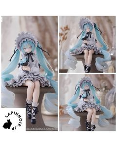 {{product_name}} - {{category}} - Japan Import