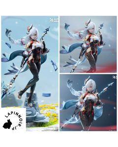 {{product_name}} - {{category}} - Japan Import