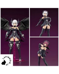{{product_name}} - {{category}} - Japan Import