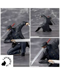 {{product_name}} - {{category}} - Japan Import