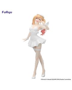{{product_name}} - {{category}} - Japan Import