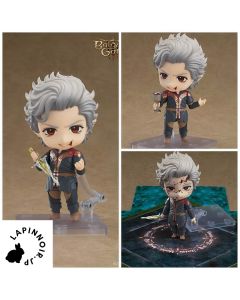 {{product_name}} - {{category}} - Japan Import