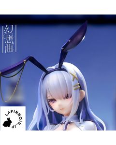 {{product_name}} - {{category}} - Japan Import