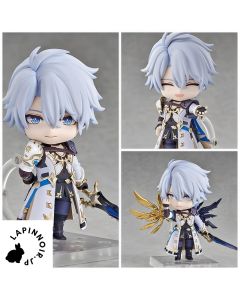 {{product_name}} - {{category}} - Japan Import