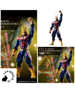 {{product_name}} - {{category}} - Japan Import