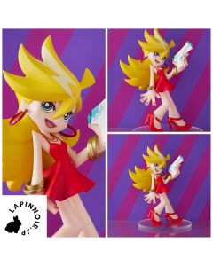 {{product_name}} - {{category}} - Japan Import