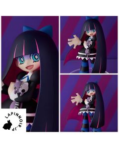 {{product_name}} - {{category}} - Japan Import