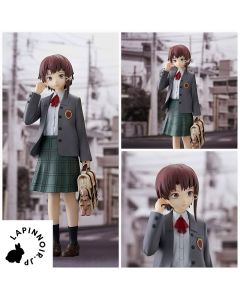 {{product_name}} - {{category}} - Japan Import