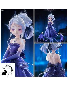 {{product_name}} - {{category}} - Japan Import