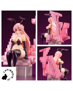 {{product_name}} - {{category}} - Japan Import