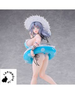 {{product_name}} - {{category}} - Japan Import