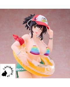 {{product_name}} - {{category}} - Japan Import