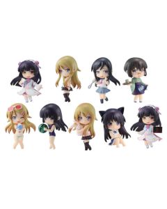 {{product_name}} - {{category}} - Japan Import