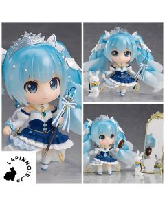 {{product_name}} - {{category}} - Japan Import