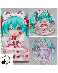 {{product_name}} - {{category}} - Japan Import