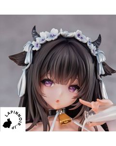{{product_name}} - {{category}} - Japan Import