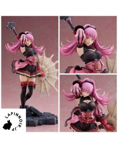 {{product_name}} - {{category}} - Japan Import