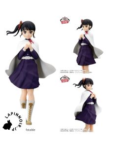 {{product_name}} - {{category}} - Japan Import